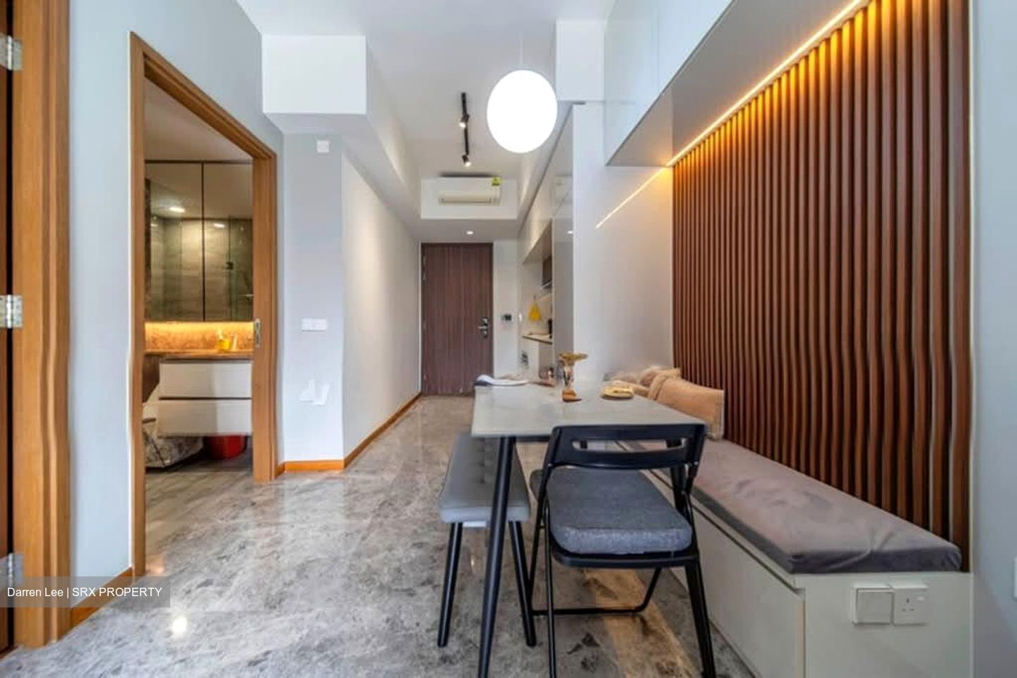 Fourth Avenue Residences (D10), Apartment #576826081